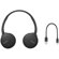 Sony WH-CH510: Picture 6 thumbnail