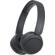 Sony WH-CH520: Picture 1 thumbnail