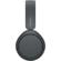 Sony WH-CH520: Picture 4 thumbnail