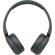 Sony WH-CH520: Picture 5 thumbnail