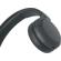 Sony WH-CH520: Picture 6 thumbnail