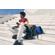 Sony WH-CH520: Picture 7 thumbnail