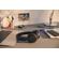 Sony WH-CH520: Picture 8 thumbnail
