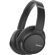 Sony WH-CH700N: Picture 1 thumbnail