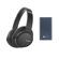 Sony WH-CH700N: Picture 2 thumbnail