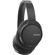 Sony WH-CH700N: Picture 2 thumbnail