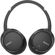 Sony WH-CH700N: Picture 3 thumbnail