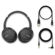Sony WH-CH700N: Picture 4 thumbnail