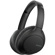 Sony WH-CH710N: Picture 1 thumbnail
