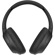 Sony WH-CH710N: Picture 2 thumbnail
