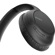 Sony WH-CH710N: Picture 4 thumbnail