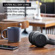 Sony WH-CH710N: Picture 6 thumbnail