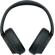 Sony WH-CH720N: Picture 2 thumbnail