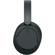 Sony WH-CH720N: Picture 3 thumbnail