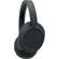 Sony WH-CH720N: Picture 4 thumbnail