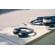 Sony WH-CH720N: Picture 5 thumbnail