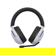 Sony INZONE H5 Wireless/Wired Closed-Bac...: Picture 2 thumbnail