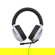 Sony INZONE H5 Wireless/Wired Closed-Bac...: Picture 3 thumbnail