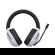 Sony INZONE H5 Wireless/Wired Closed-Bac...: Picture 4 thumbnail