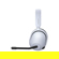 Sony INZONE H5 Wireless/Wired Closed-Bac...: Picture 5 thumbnail