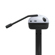 Sony INZONE H5 Wireless/Wired Closed-Bac...: Picture 7 thumbnail