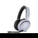 Sony INZONE H5 Wireless/Wired Closed-Bac...: Picture 1 thumbnail