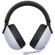 Sony INZONE: Picture 1 thumbnail
