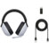 Sony INZONE: Picture 2 thumbnail