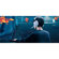Sony INZONE: Picture 3 thumbnail