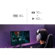 Sony INZONE: Picture 4 thumbnail