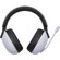 Sony INZONE: Picture 5 thumbnail