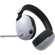 Sony INZONE: Picture 6 thumbnail