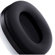 Sony INZONE: Picture 5 thumbnail