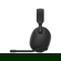 Sony INZONE H9: Picture 2 thumbnail