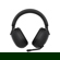 Sony INZONE H9: Picture 3 thumbnail
