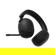 Sony INZONE H9: Picture 4 thumbnail