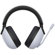 Sony INZONE H9: Picture 2 thumbnail