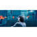 Sony INZONE H9: Picture 12 thumbnail