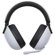 Sony INZONE H9: Picture 3 thumbnail