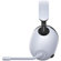 Sony INZONE H9: Picture 4 thumbnail
