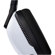 Sony INZONE H9: Picture 5 thumbnail