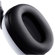 Sony INZONE H9: Picture 6 thumbnail