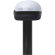 Sony INZONE H9: Picture 7 thumbnail