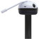 Sony INZONE H9: Picture 8 thumbnail