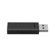 Sony INZONE H9: Picture 9 thumbnail