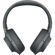 Sony WH-H900N h.ear on 2: Picture 1 thumbnail