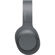Sony WH-H900N h.ear on 2: Picture 2 thumbnail