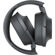 Sony WH-H900N h.ear on 2: Picture 4 thumbnail