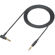Sony WH-H900N h.ear on 2: Picture 5 thumbnail
