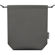 Sony WH-H900N h.ear on 2: Picture 6 thumbnail